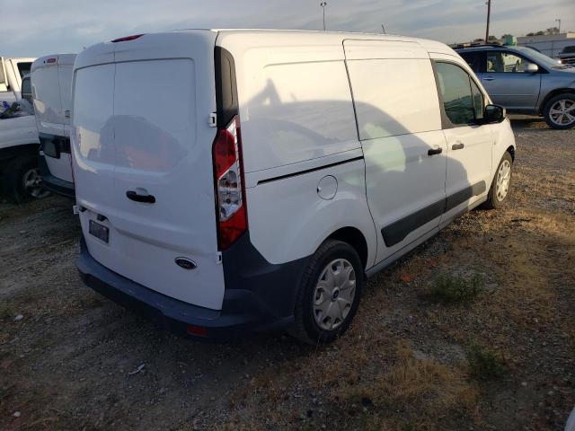 Photo 3 from auction – 2014 FORD TRANSIT CO with VIN NM0LS7E70E1156978