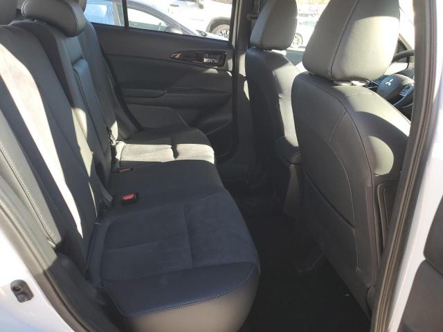 Photo 11 from auction – 2024 MITSUBISHI ECLIPSE CR with VIN JA4ATWAA0RZ026090