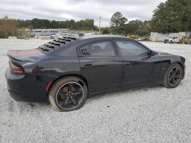 Photo 3 from auction – 2018 DODGE CHARGER R/ with VIN 2C3CDXCT6JH155847