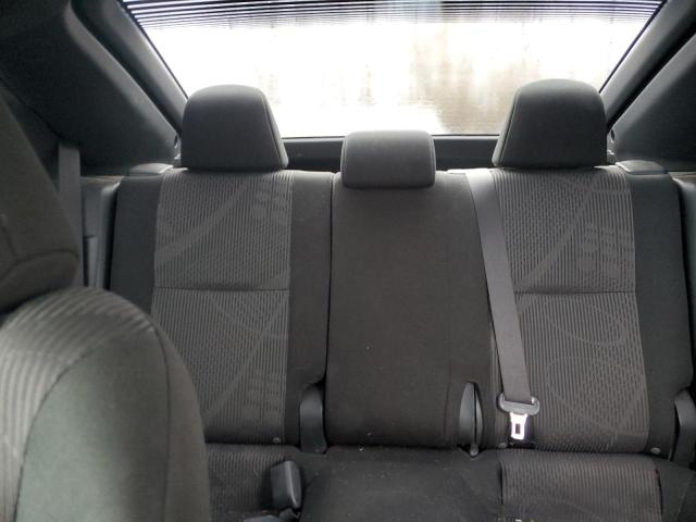 Photo 10 from auction – 2012 TOYOTA SCION TC with VIN JTKJF5C71C3027096