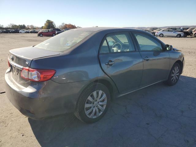 Photo 3 from auction – 2012 TOYOTA COROLLA BA with VIN 2T1BU4EE6CC841551