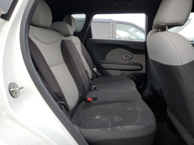 Photo 11 from auction – 2015 KIA SOUL with VIN KNDJN2A2XF7779277