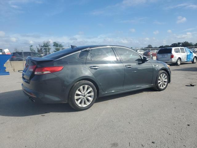 Zdjęcie 3 z aukcji – 2016 KIA OPTIMA EX z VIN 5XXGU4L32GG104921