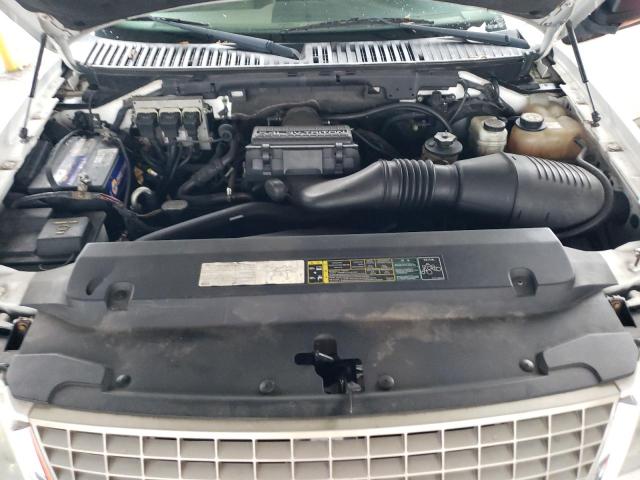 Photo 12 from auction – 2005 FORD EXPEDITION with VIN 1FMFU18555LA13509