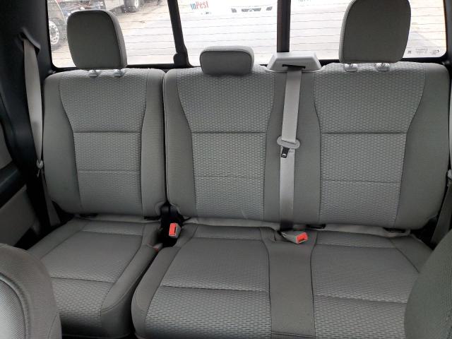Photo 10 from auction – 2019 FORD F150 SUPER with VIN 1FTEW1E52KFA72591