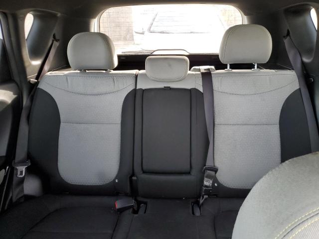 Снимка 10 от търг – 2016 KIA SOUL + с VIN KNDJP3A5XG7856502