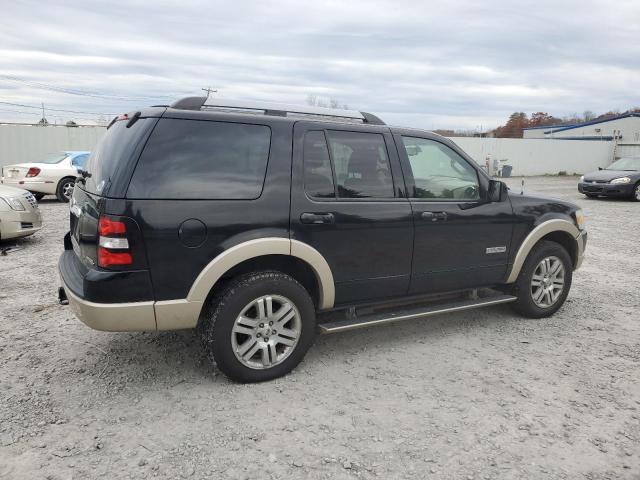 Photo 3 from auction – 2007 FORD EXPLORER E with VIN 1FMEU74E17UB58533