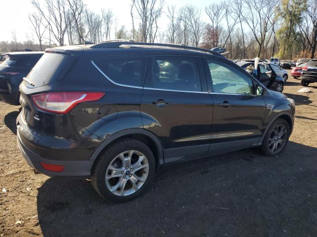 Photo 3 from auction – 2013 FORD ESCAPE SE with VIN 1FMCU9GX9DUA90140