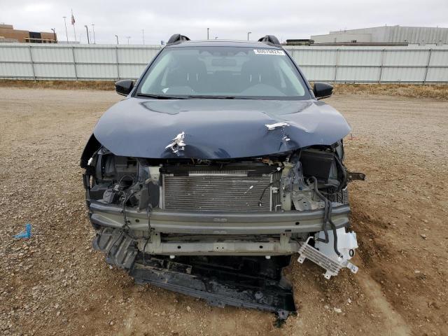 Zdjęcie 5 z aukcji – 2024 SUBARU OUTBACK PR z VIN 4S4BTAFC7R3129562