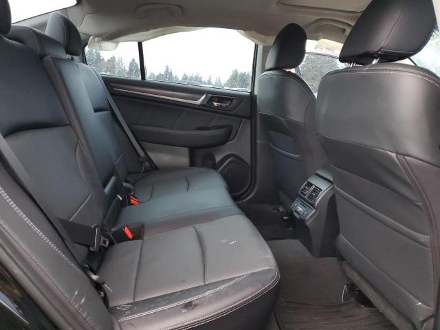 Photo 10 from auction – 2018 SUBARU LEGACY 3.6 with VIN 4S3BNEN68J3019836