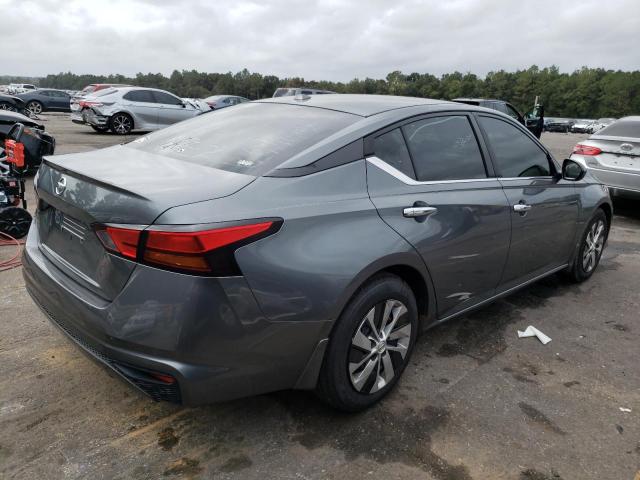 Photo 3 from auction – 2019 NISSAN ALTIMA S with VIN 1N4BL4BV3KC166861