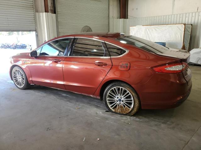 Photo 2 from auction – 2014 FORD FUSION SE with VIN 3FA6P0HD9ER192979