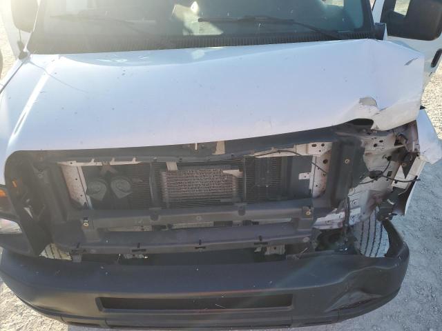 Photo 12 from auction – 2012 FORD ECONOLINE with VIN 1FTNE2EW9CDA88236