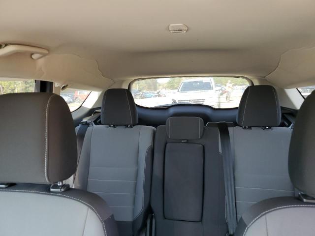 Photo 10 from auction – 2016 FORD ESCAPE SE with VIN 1FMCU0GX5GUC51311
