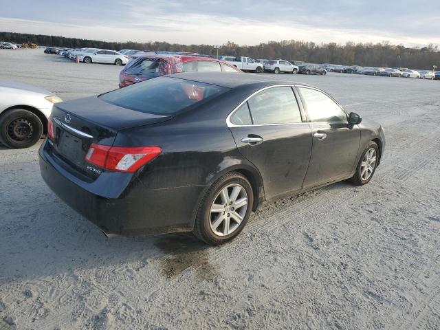 Фото 3 с аукциона – 2008 LEXUS ES 350 с VIN JTHBJ46G382172006