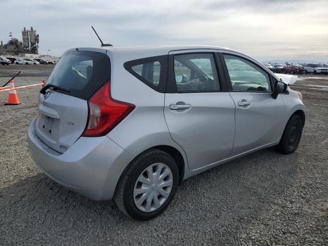 Photo 3 from auction – 2016 NISSAN VERSA NOTE with VIN 3N1CE2CP8GL372494