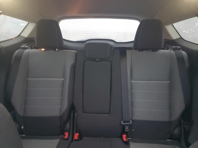 Photo 10 from auction – 2015 FORD ESCAPE SE with VIN 1FMCU0G74FUC76098