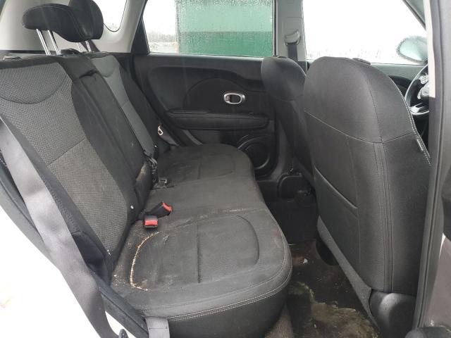 Photo 10 from auction – 2019 KIA SOUL + with VIN KNDJP3A59K7674881