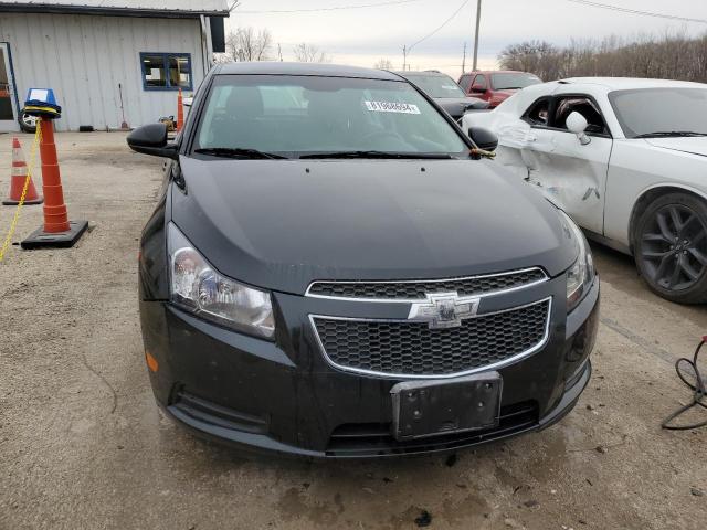Photo 5 from auction – 2014 CHEVROLET CRUZE LT with VIN 1G1PC5SB5E7467522