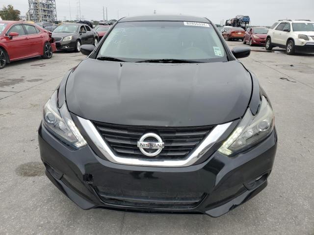 Photo 5 from auction – 2017 NISSAN ALTIMA 2.5 with VIN 1N4AL3AP1HC271190
