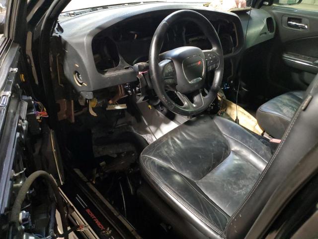 Photo 8 from auction – 2012 DODGE CHARGER SU with VIN 2C3CDXGJ2CH228563