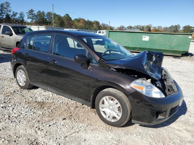 Photo 4 from auction – 2010 NISSAN VERSA S with VIN 3N1BC1CP8AL378993