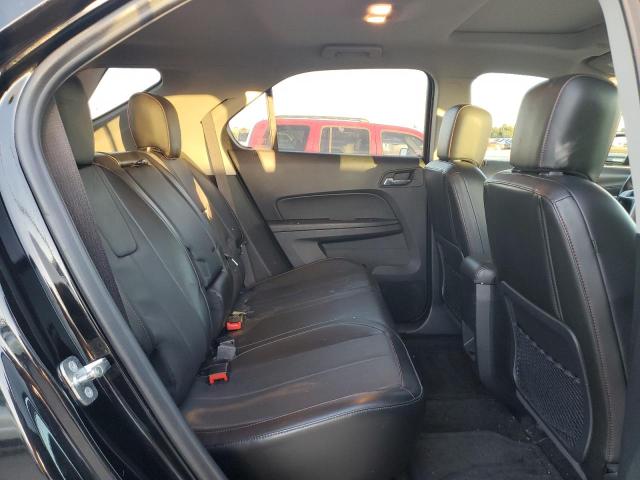 Photo 11 from auction – 2017 CHEVROLET EQUINOX PR with VIN 2GNALDEK6H1507408