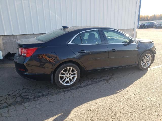 Photo 3 from auction – 2015 CHEVROLET MALIBU 1LT with VIN 1G11C5SL4FF190884