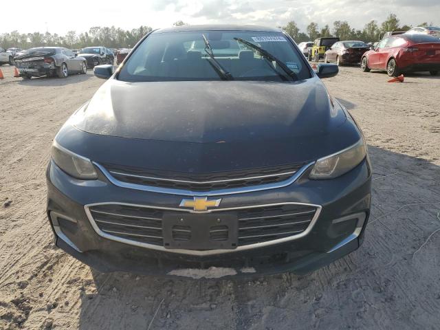 Photo 5 from auction – 2016 CHEVROLET MALIBU LT with VIN 1G1ZE5ST5GF347286