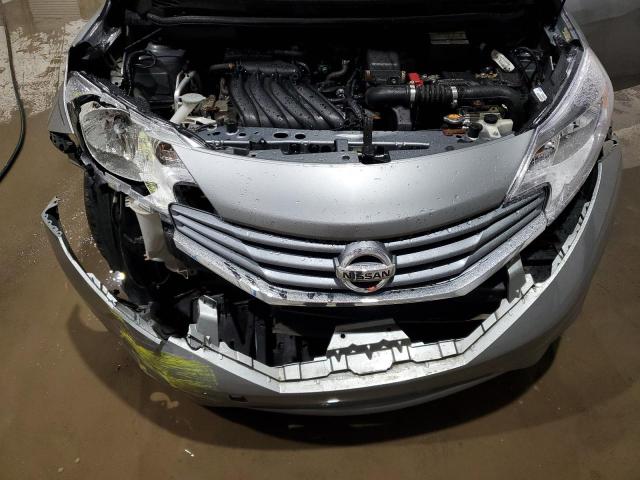 Photo 11 from auction – 2014 NISSAN VERSA NOTE with VIN 3N1CE2CP4EL399057