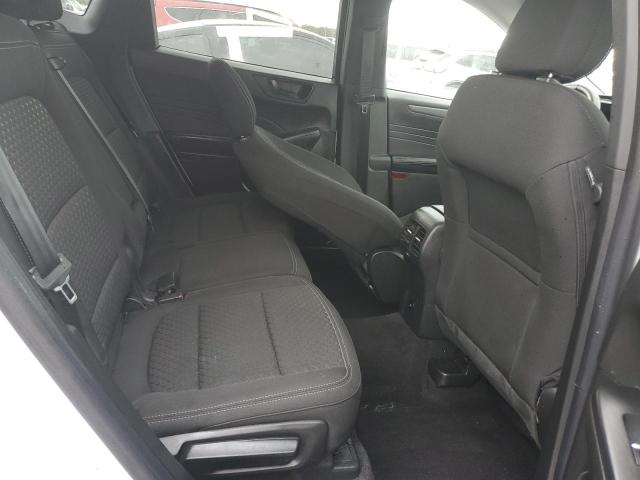 Photo 11 from auction – 2023 FORD ESCAPE ACT with VIN 1FMCU0GN4PUA42737