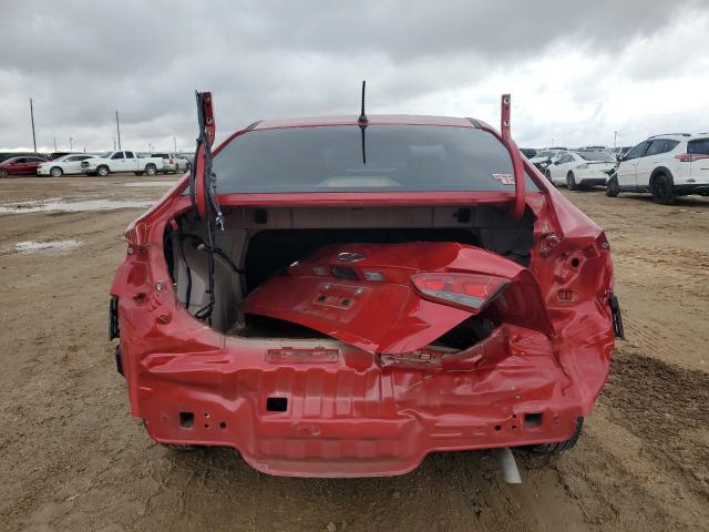 Photo 6 from auction – 2022 HYUNDAI ACCENT SE with VIN 3KPC24A64NE172015