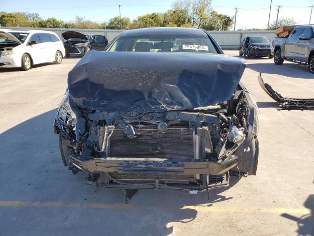 Photo 5 from auction – 2016 HYUNDAI SONATA SPO with VIN 5NPE34AF2GH325463