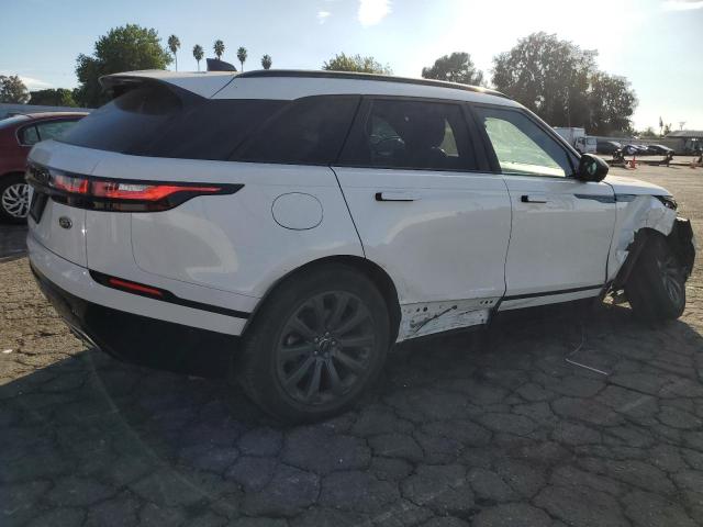 Photo 3 from auction – 2019 LAND ROVER RANGE ROVE with VIN SALYL2FV1KA225879