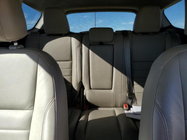 صورة رقم 10 من المزاد - 2014 FORD ESCAPE TIT مع VIN 1FMCU9J93EUC75425
