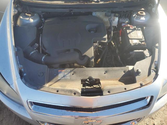 Photo 11 from auction – 2012 CHEVROLET MALIBU 1LT with VIN 1G1ZC5E04CF173826