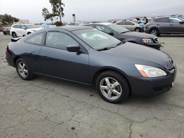 Photo 4 from auction – 2003 HONDA ACCORD EX with VIN 1HGCM72643A027276