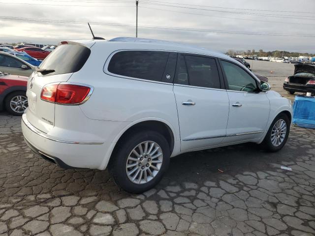 Photo 3 from auction – 2017 BUICK ENCLAVE with VIN 5GAKVBKD0HJ134732