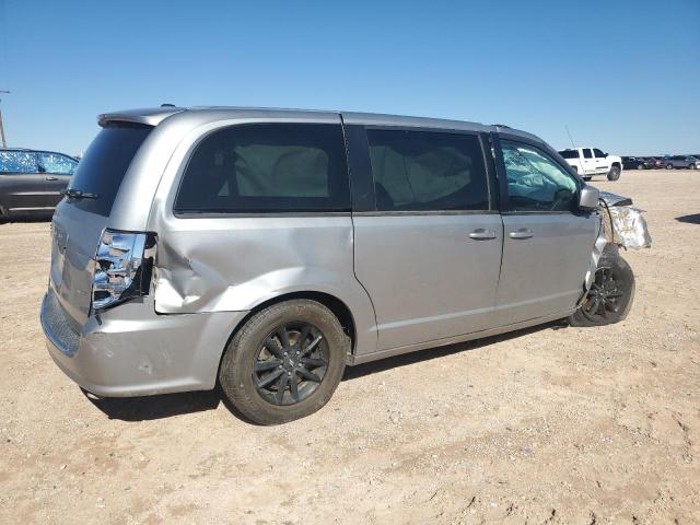 Снимка 3 от търг – 2020 DODGE GRAND CARAVAN с VIN 2C4RDGEG1LR169173