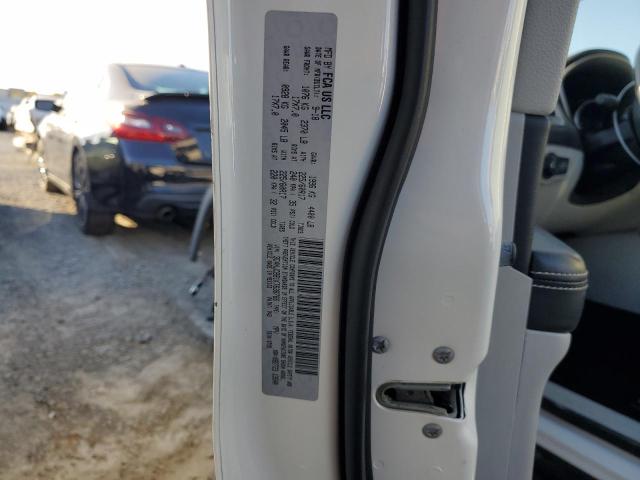 Photo 14 from auction – 2019 JEEP COMPASS LA with VIN 3C4NJCBB1KT638766