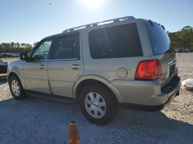 Photo 2 from auction – 2005 LINCOLN NAVIGATOR with VIN 5LMFU27565LJ02932