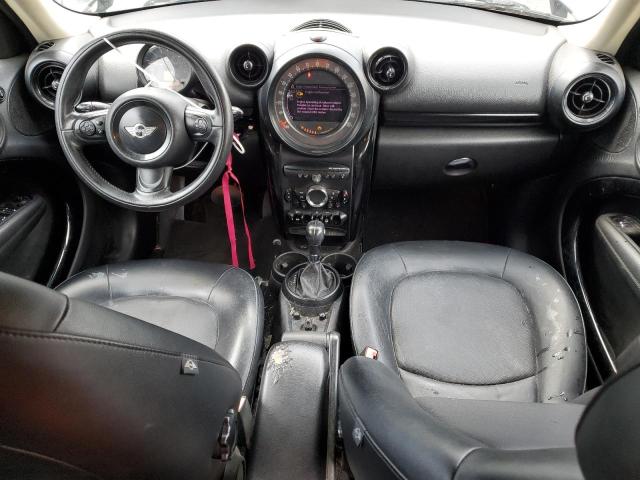 Photo 8 from auction – 2015 MINI COOPER COU with VIN WMWZB3C5XFWR43803