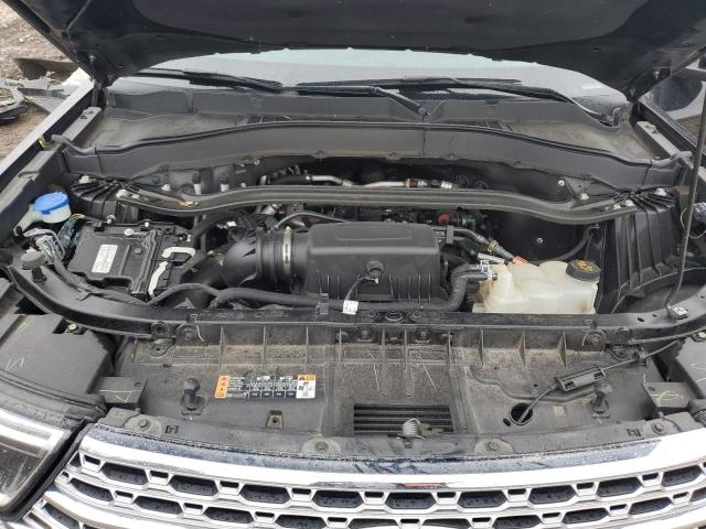 Zdjęcie 12 z aukcji – 2021 FORD EXPLORER L z VIN 1FMSK8FH7MGB61761