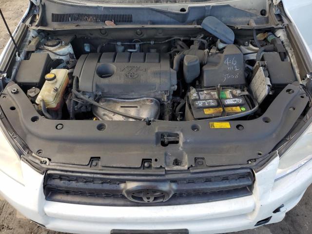 Photo 12 from auction – 2012 TOYOTA RAV4 with VIN 2T3BF4DV1CW195806