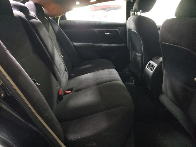 Photo 10 from auction – 2013 NISSAN ALTIMA 2.5 with VIN 1N4AL3AP5DN481774