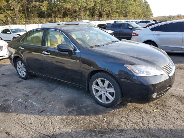 Foto 4 de la subasta – 2008 LEXUS ES 350 con VIN JTHBJ46G782174616