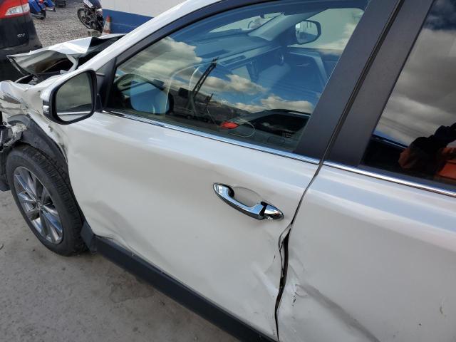Photo 7 from auction – 2018 TOYOTA RAV4 LIMIT with VIN JTMDFREV8JJ253555