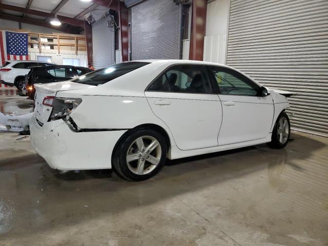 Photo 3 from auction – 2012 TOYOTA CAMRY BASE with VIN 4T1BF1FK5CU565441