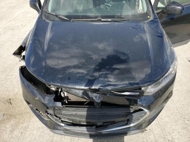 Photo 12 from auction – 2020 CHEVROLET TRAX LS with VIN 3GNCJNSB7LL111634