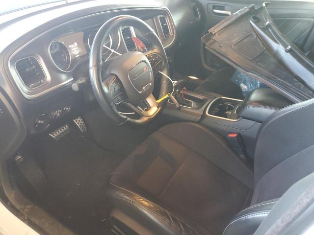 Photo 7 from auction – 2021 DODGE CHARGER SC with VIN 2C3CDXGJ4MH530177